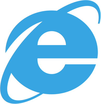 Internet_Explorer_4_and_5_logo.svg